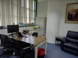 Ubi Techpark (D14), Factory #568030821